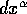 tex2html_wrap_inline1208